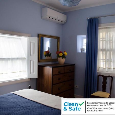 Porto.Arte Downtown Apartment Kültér fotó