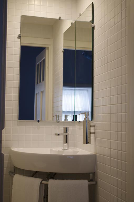 Porto.Arte Downtown Apartment Kültér fotó